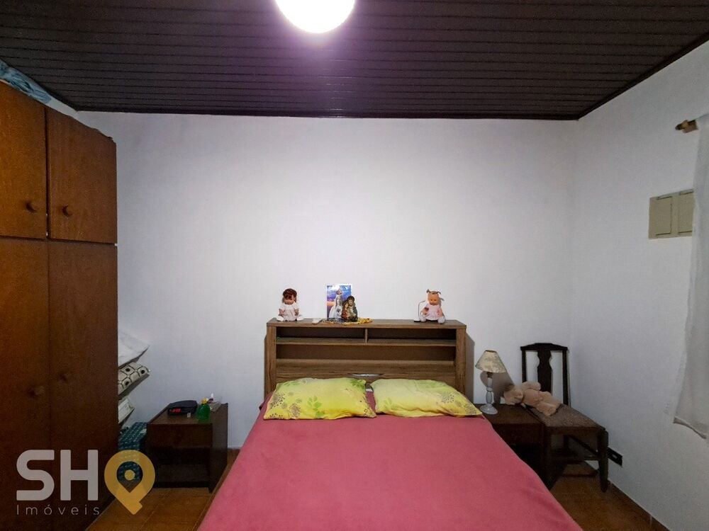 Casa, 2 quartos, 120 m² - Foto 5