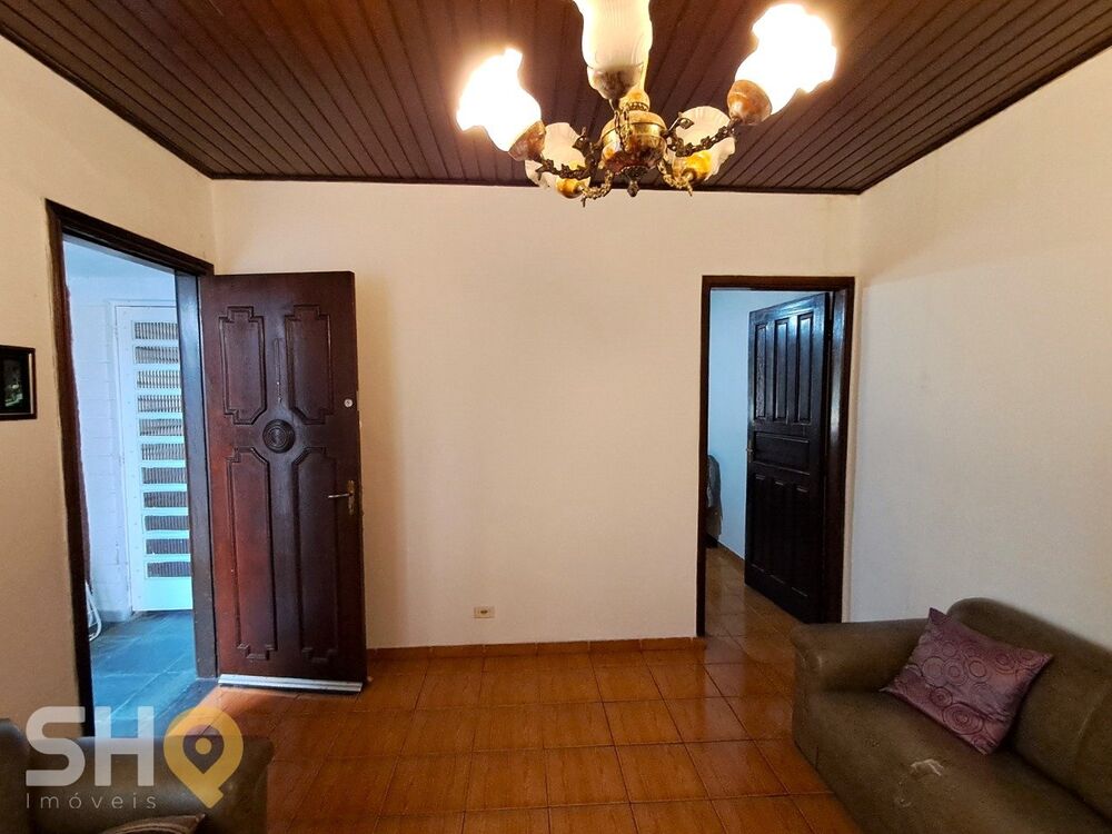 Casa, 2 quartos, 120 m² - Foto 4