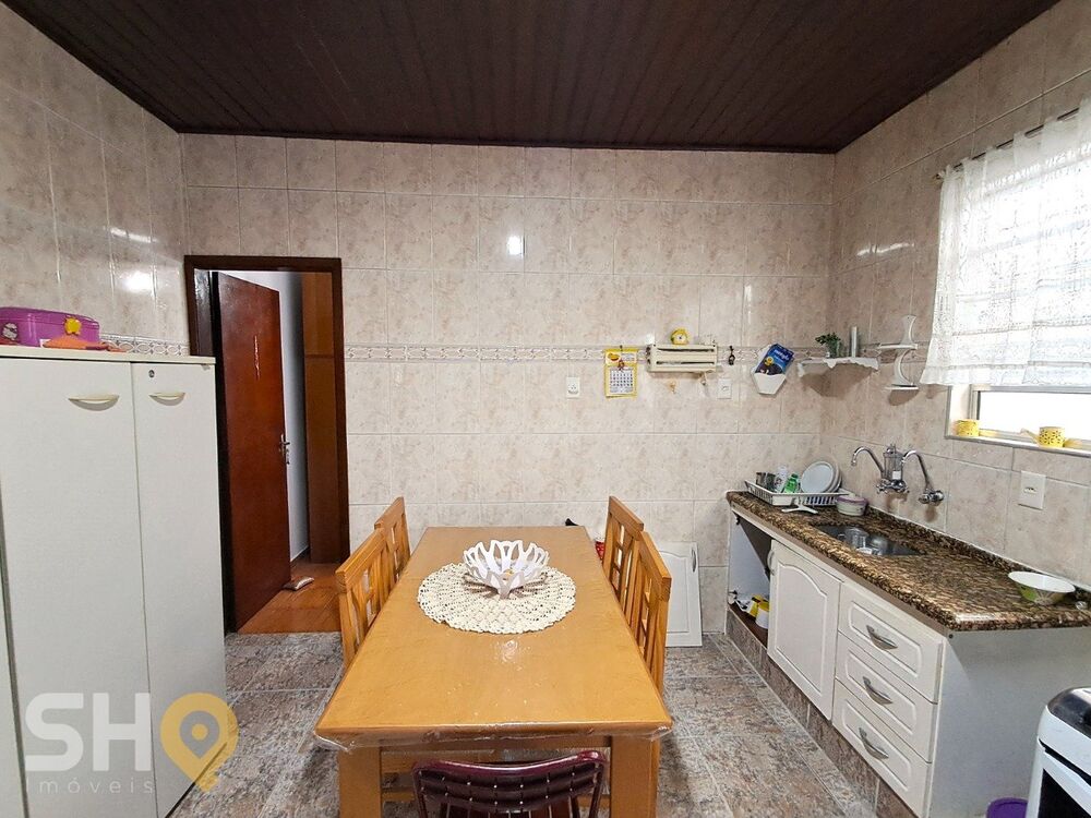 Casa, 2 quartos, 120 m² - Foto 14