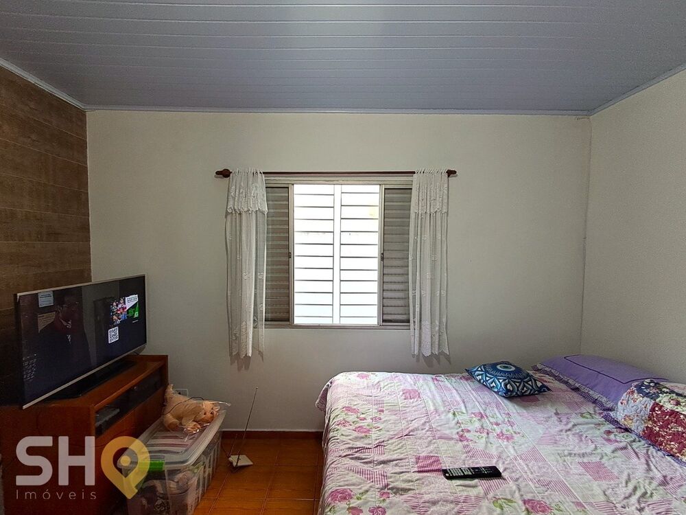 Casa, 2 quartos, 120 m² - Foto 12