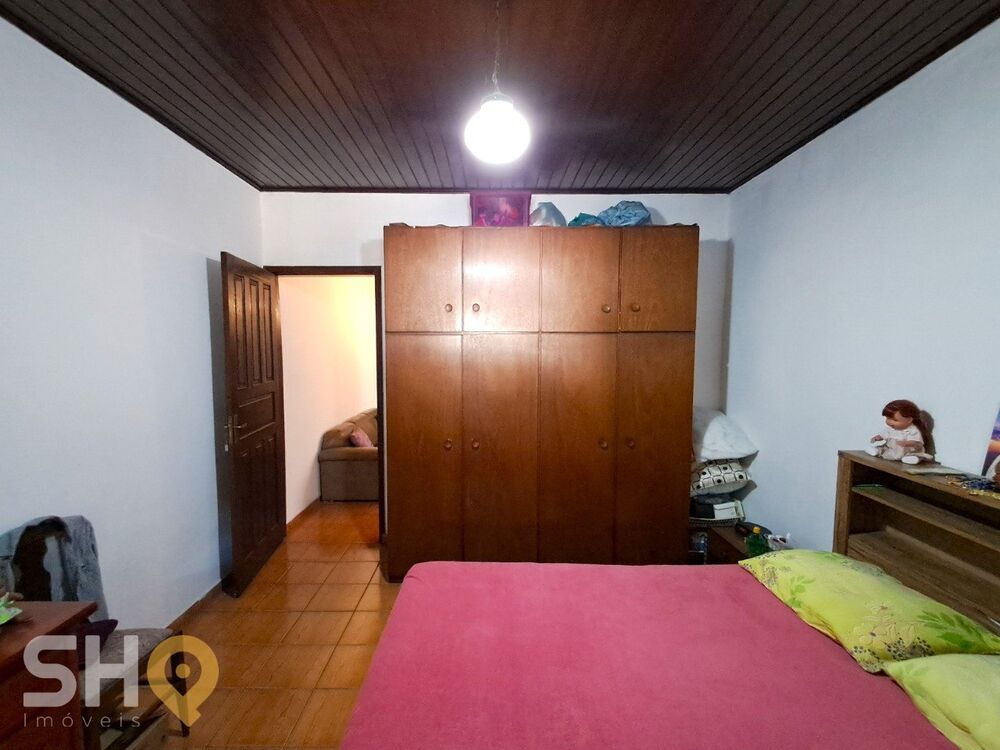 Casa, 2 quartos, 120 m² - Foto 7