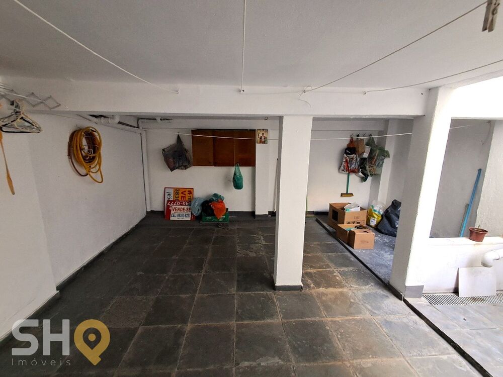 Casa, 2 quartos, 120 m² - Foto 17