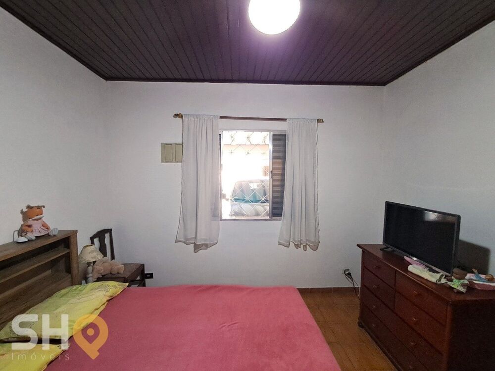 Casa, 2 quartos, 120 m² - Foto 6