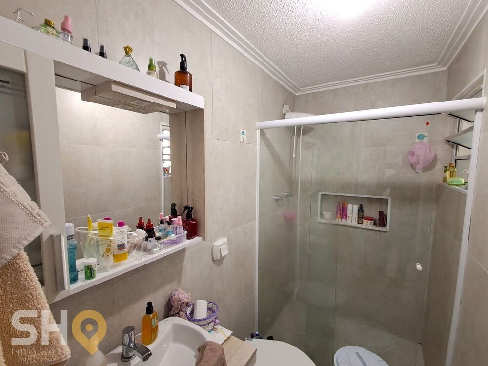 Casa, 2 quartos, 120 m² - Foto 13