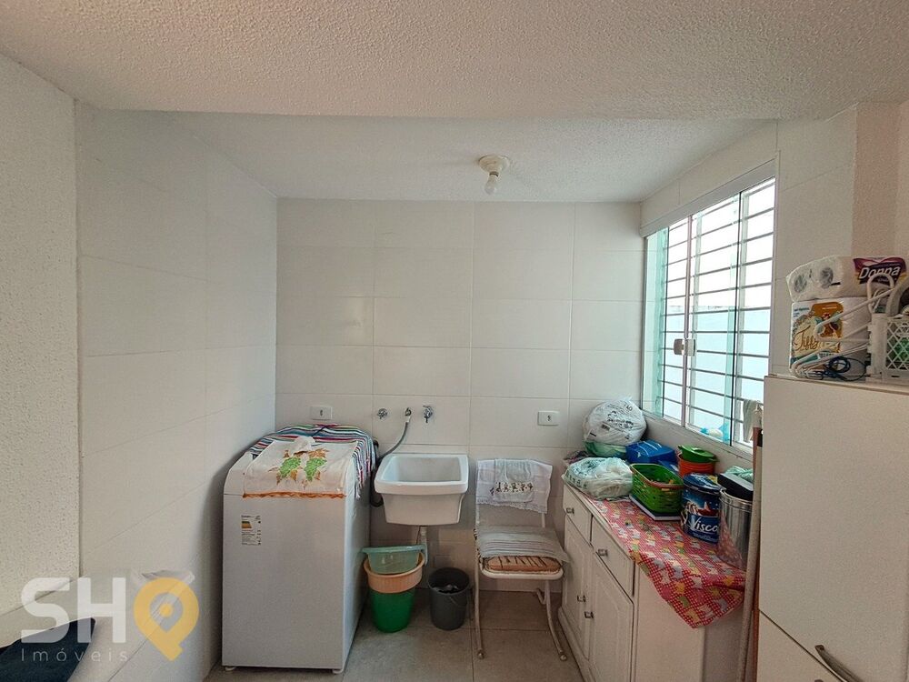 Casa, 2 quartos, 120 m² - Foto 16