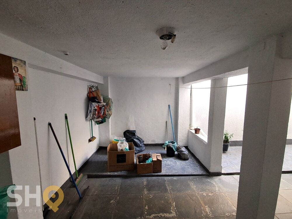 Casa, 2 quartos, 120 m² - Foto 19