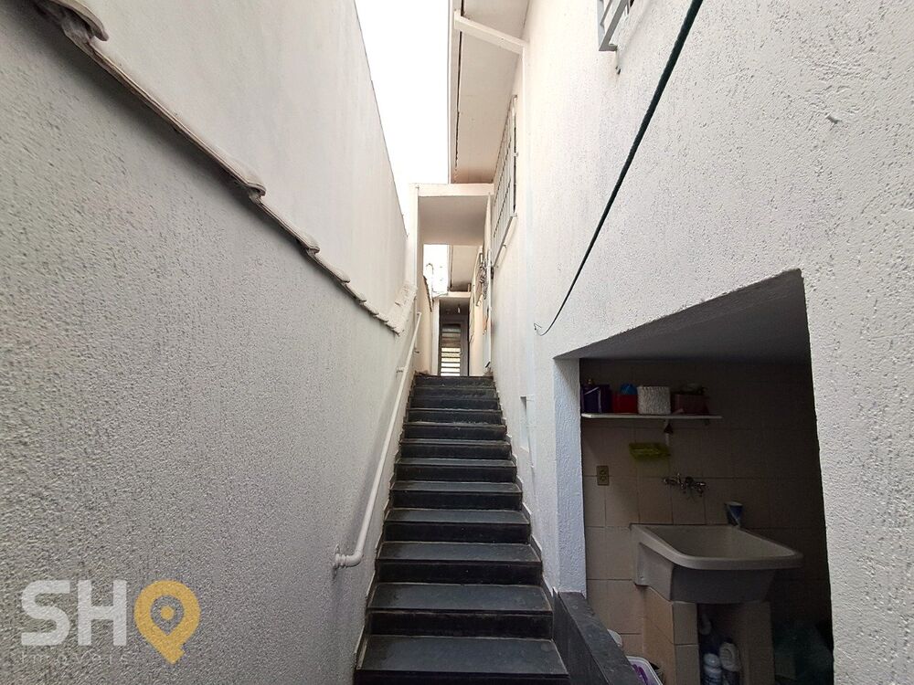 Casa, 2 quartos, 120 m² - Foto 18