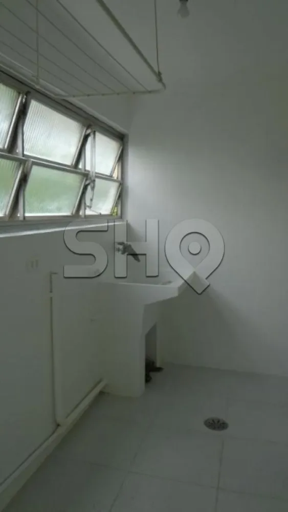 Apartamento, 3 quartos, 122 m² - Foto 2