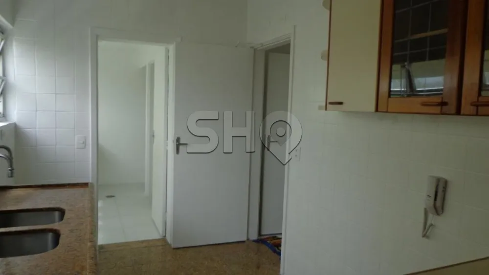 Apartamento, 3 quartos, 122 m² - Foto 3