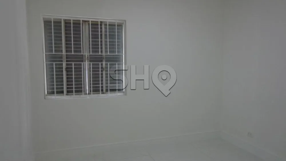 Apartamento, 3 quartos, 122 m² - Foto 4