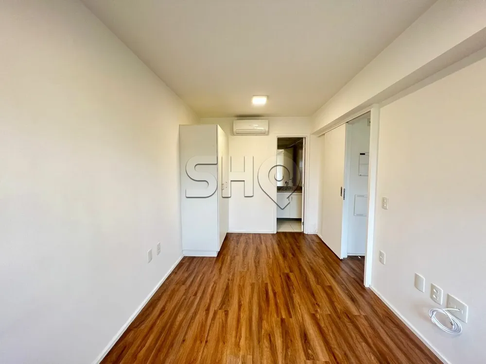 Apartamento, 2 quartos, 68 m² - Foto 4