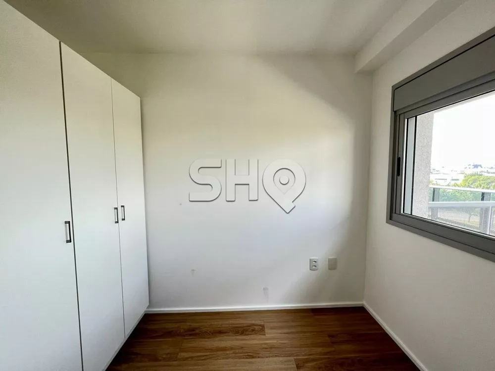 Apartamento, 2 quartos, 68 m² - Foto 1