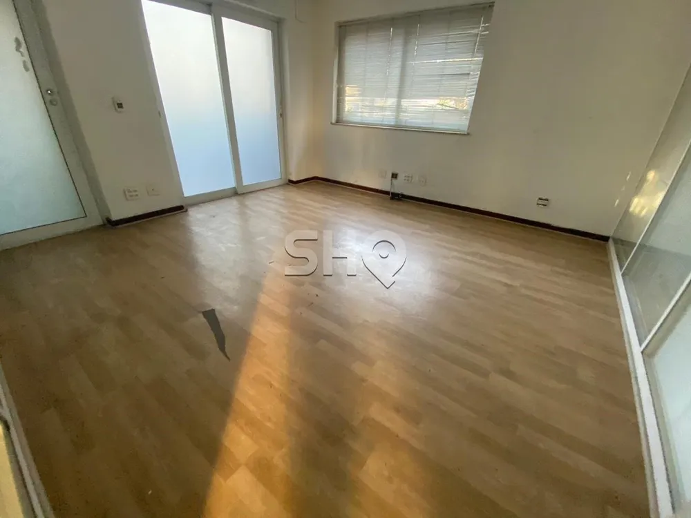 Casa Comercial, 480 m² - Foto 4