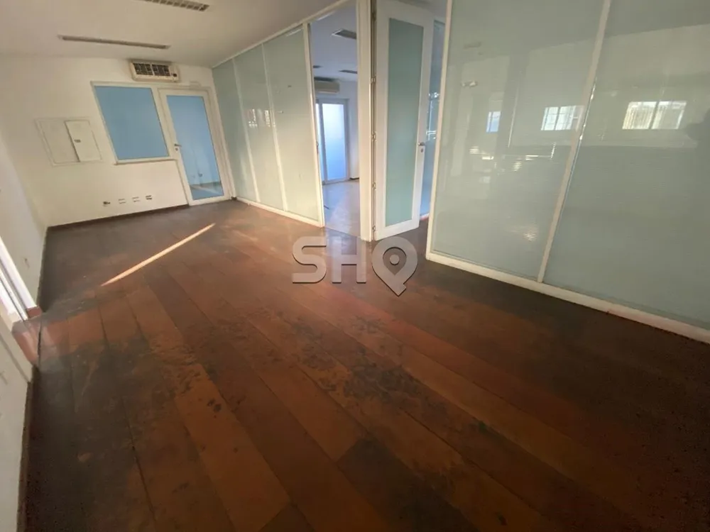 Casa Comercial, 480 m² - Foto 2