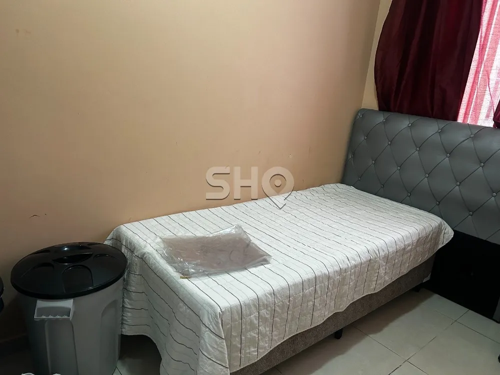 Casa, 4 quartos, 250 m² - Foto 1
