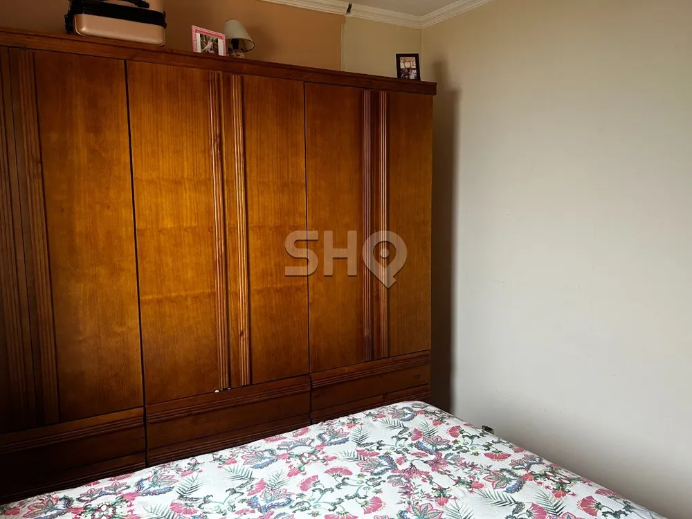 Casa, 4 quartos, 250 m² - Foto 6