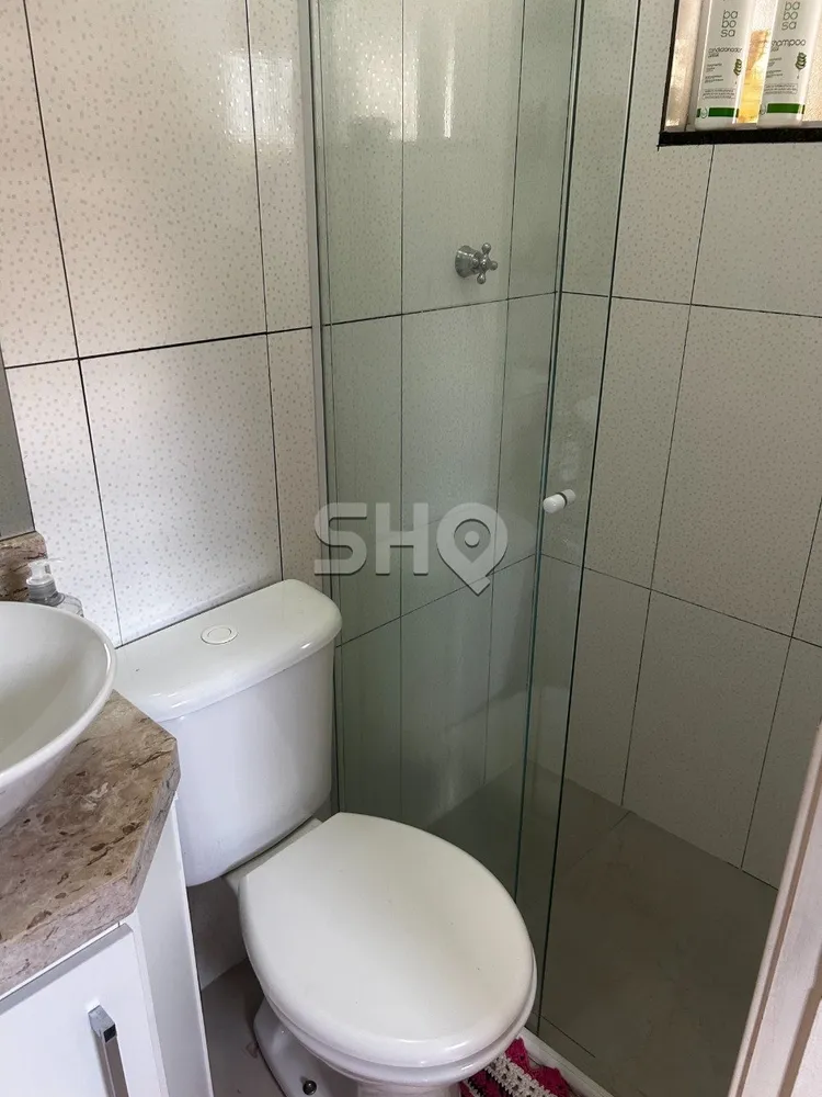 Casa, 4 quartos, 250 m² - Foto 2