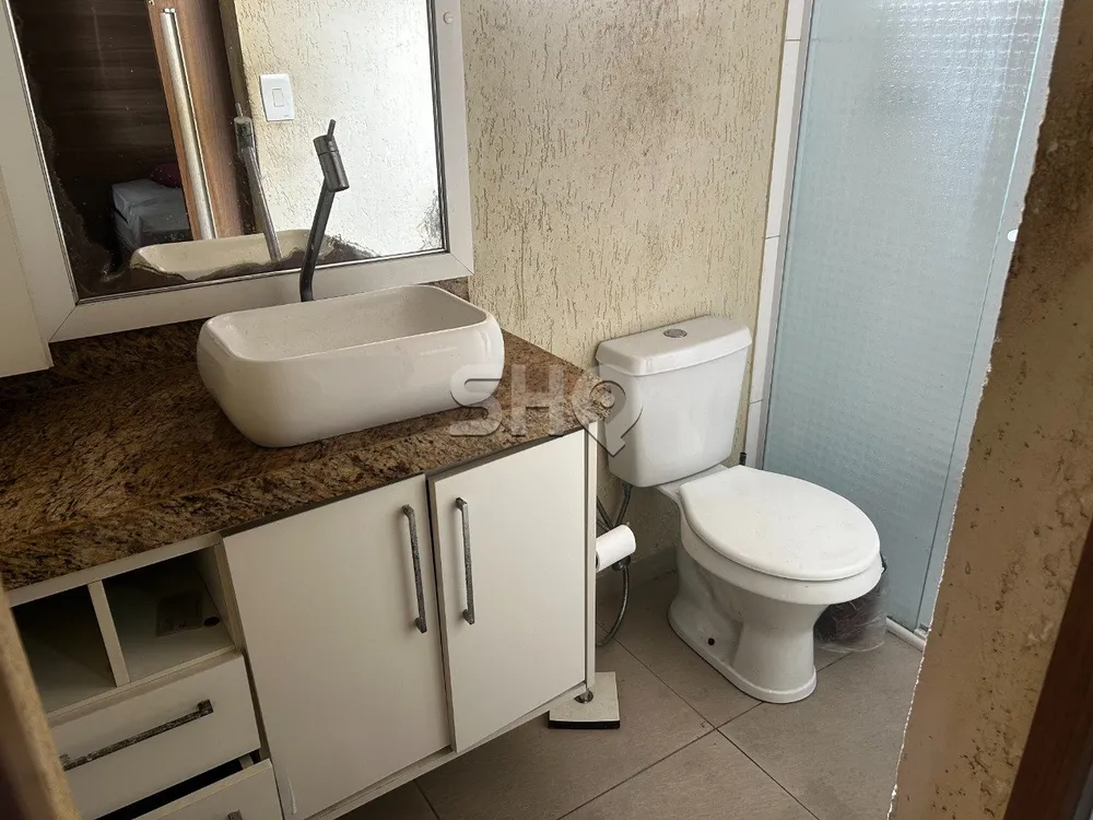 Casa, 4 quartos, 250 m² - Foto 7