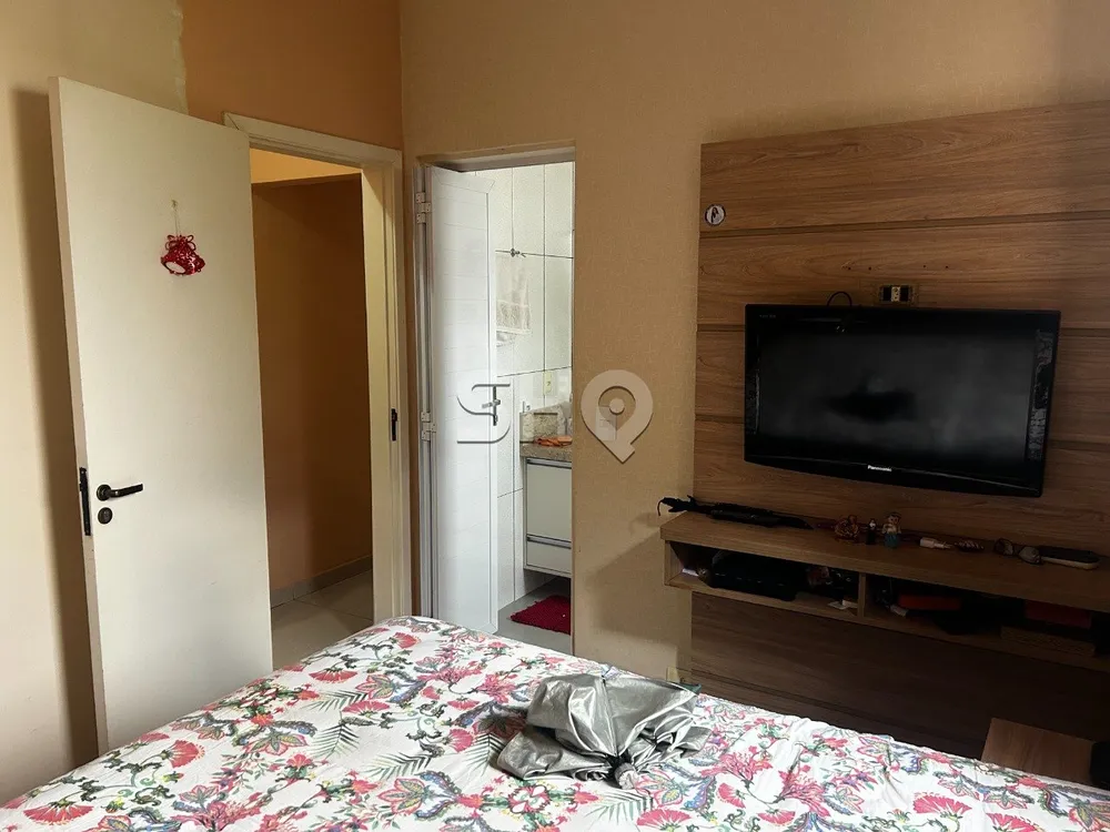 Casa, 4 quartos, 250 m² - Foto 5