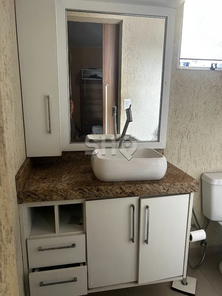 Casa, 4 quartos, 250 m² - Foto 6