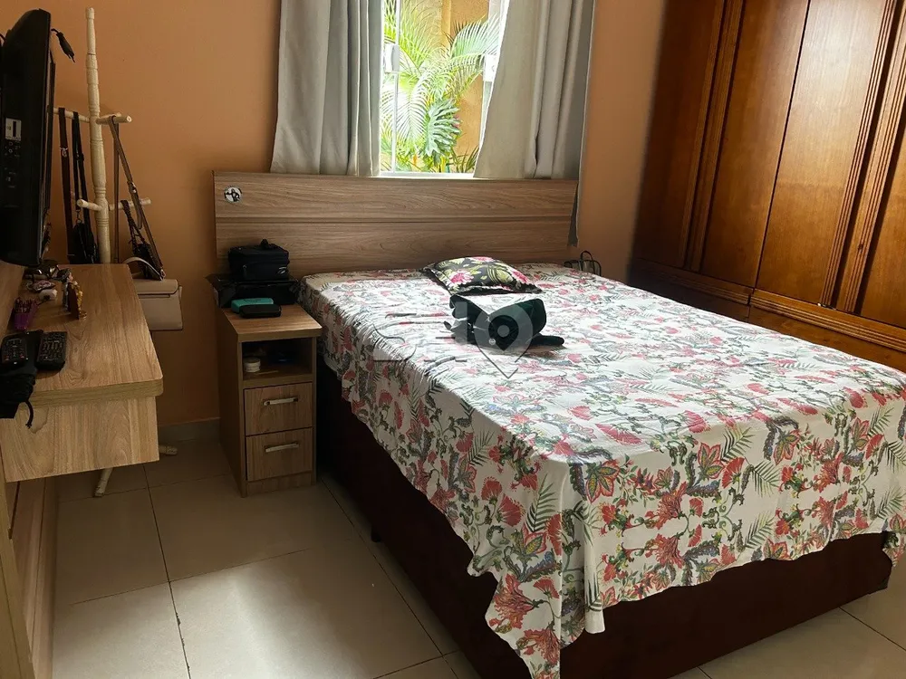 Casa, 4 quartos, 250 m² - Foto 4