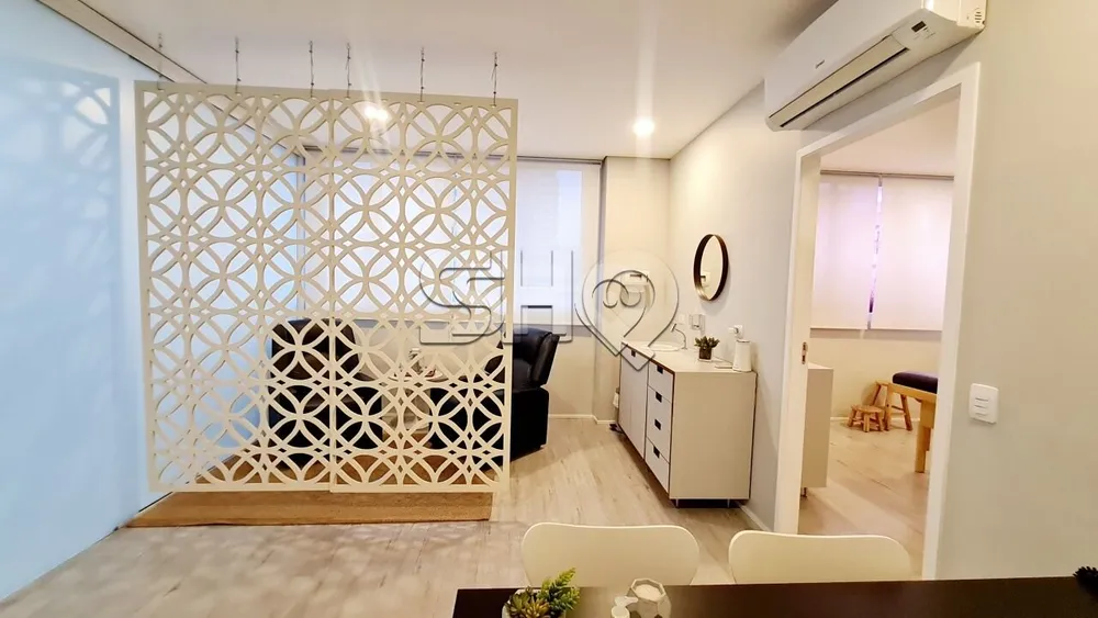 Sala-Conjunto, 22 m² - Foto 7