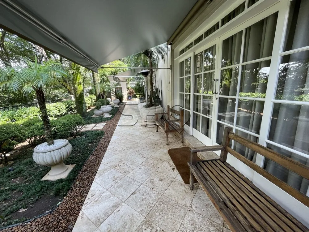 Casa, 5 quartos, 584 m² - Foto 24