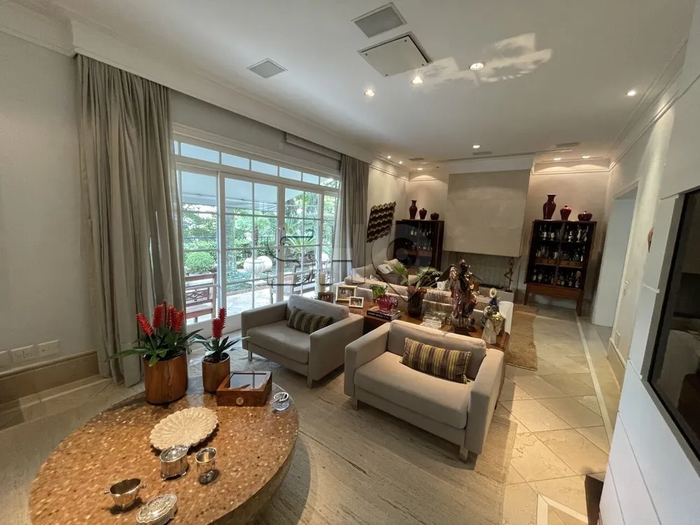 Casa, 5 quartos, 584 m² - Foto 23