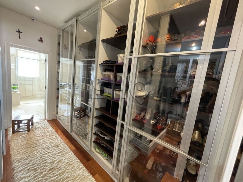 Casa, 5 quartos, 584 m² - Foto 10