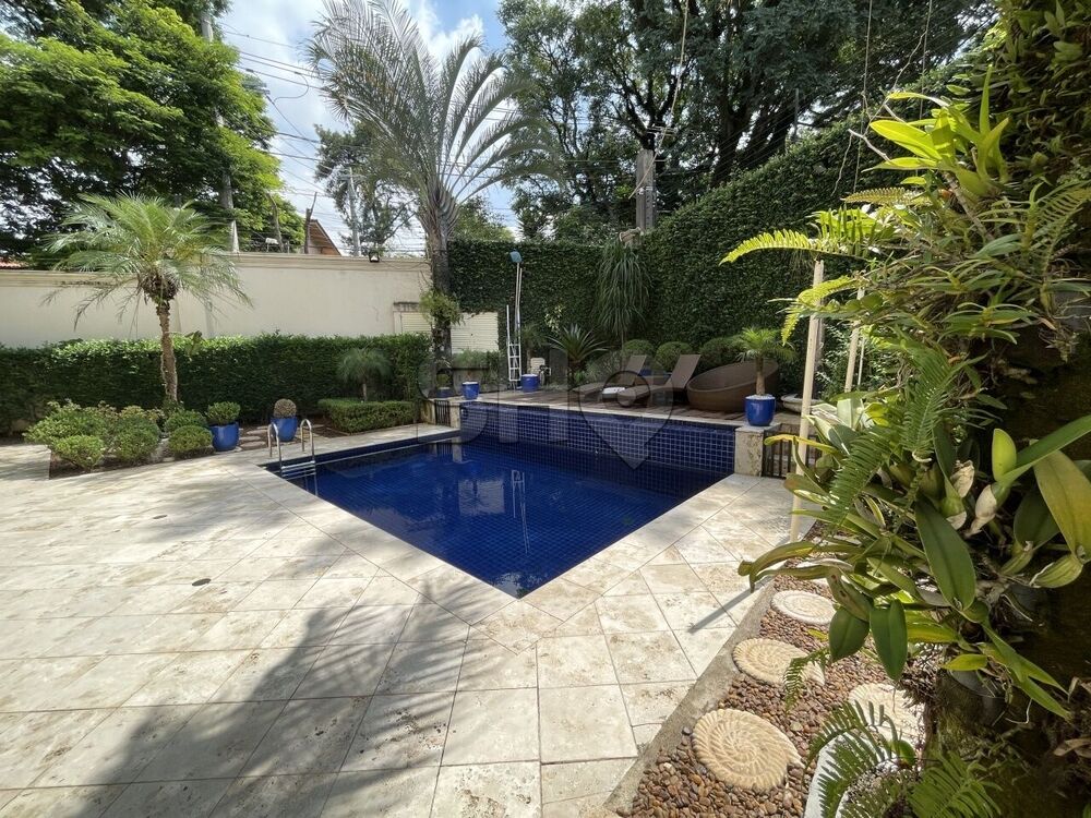Casa, 5 quartos, 584 m² - Foto 18