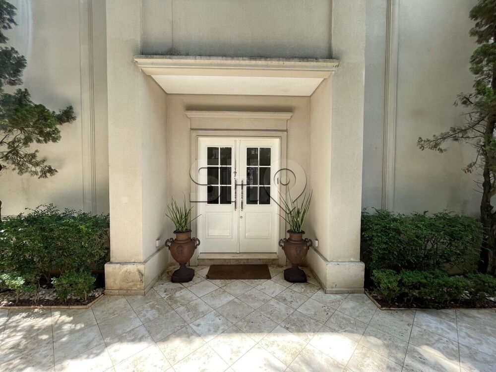 Casa, 5 quartos, 584 m² - Foto 2