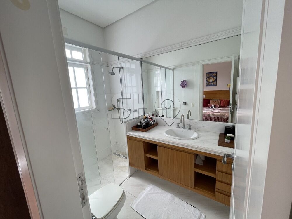 Casa, 5 quartos, 584 m² - Foto 15