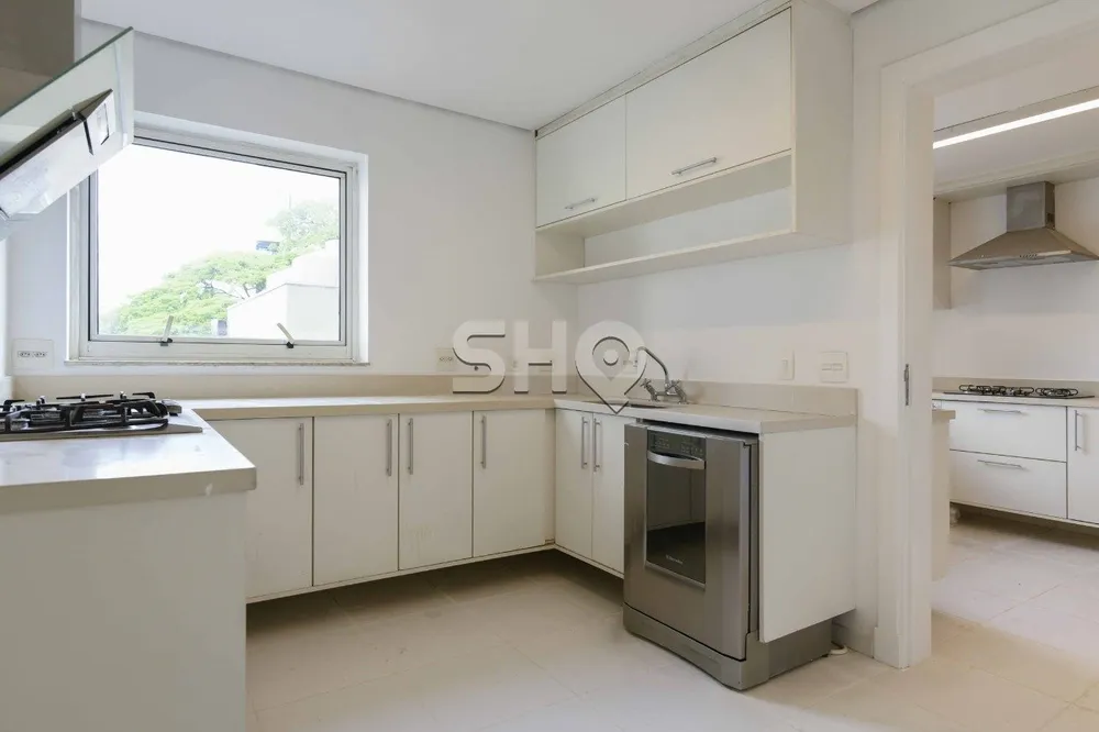 Apartamento, 4 quartos, 385 m² - Foto 12