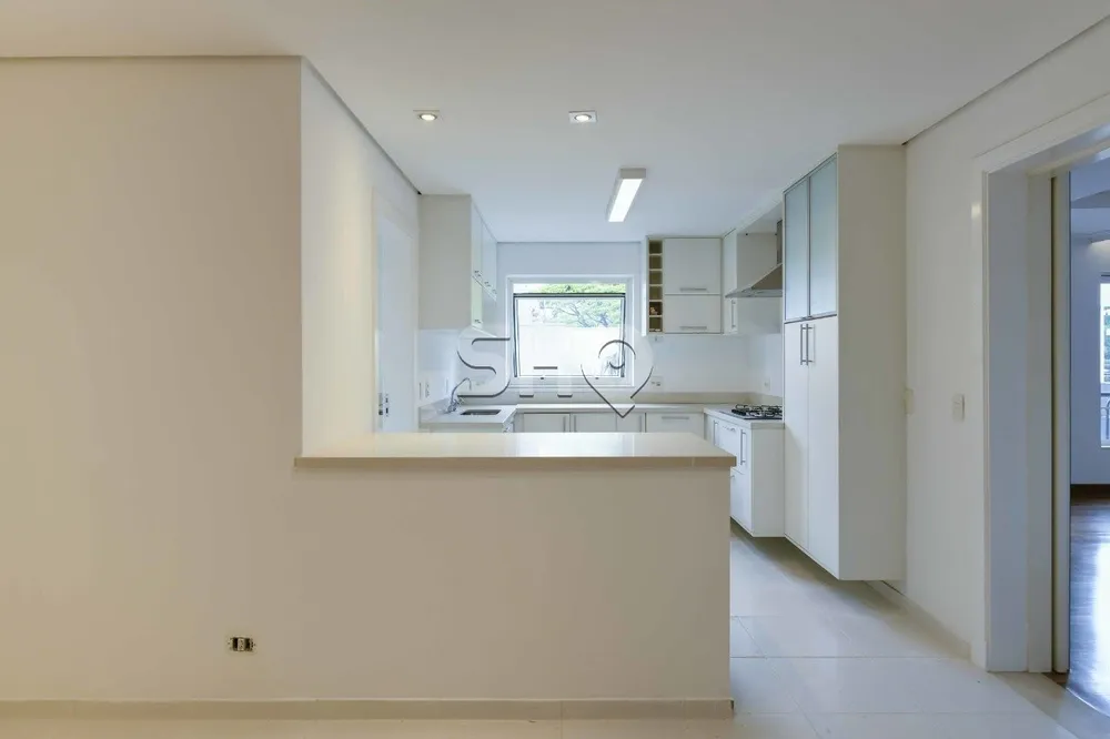Apartamento, 4 quartos, 385 m² - Foto 6