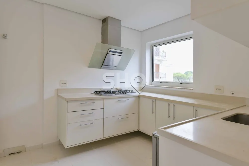 Apartamento, 4 quartos, 385 m² - Foto 4