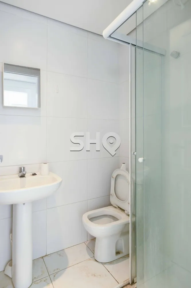 Apartamento, 4 quartos, 385 m² - Foto 3