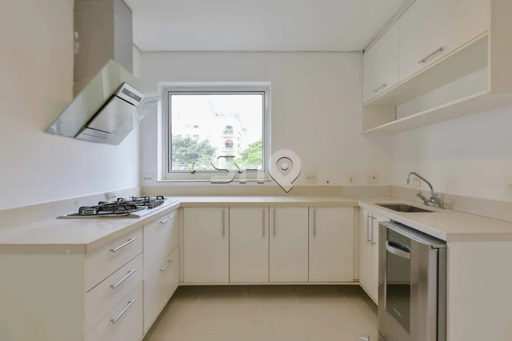 Apartamento, 4 quartos, 385 m² - Foto 7