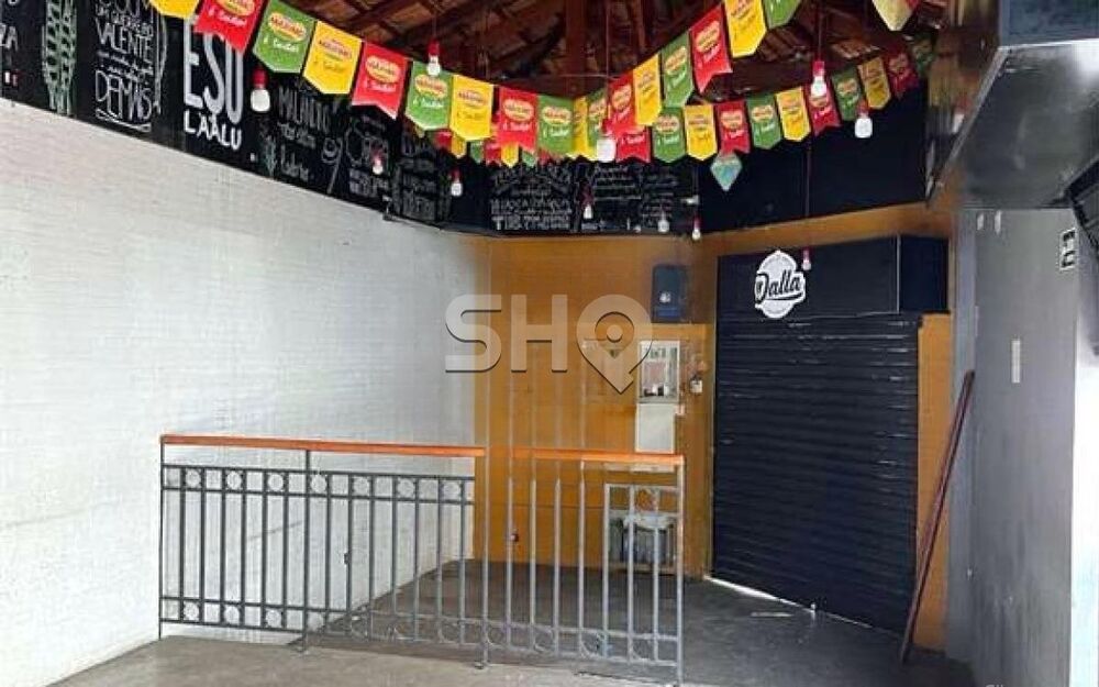 Imóvel Comercial - Foto 2