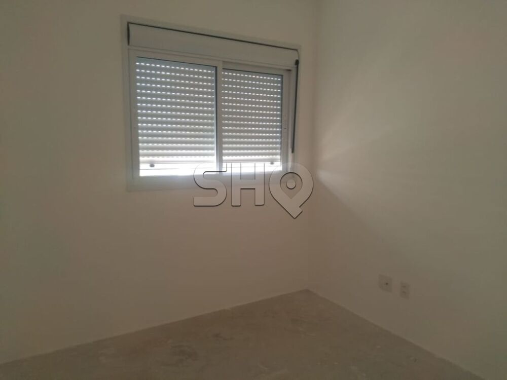 Apartamento, 2 quartos, 48 m² - Foto 14