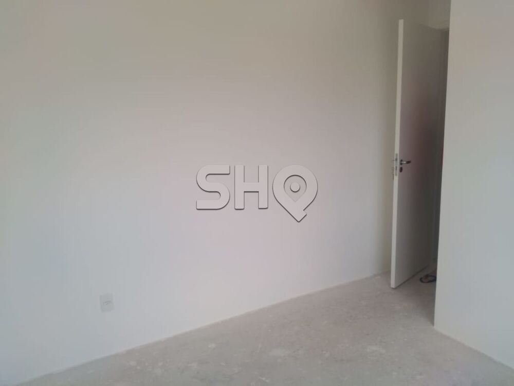 Apartamento, 2 quartos, 48 m² - Foto 3