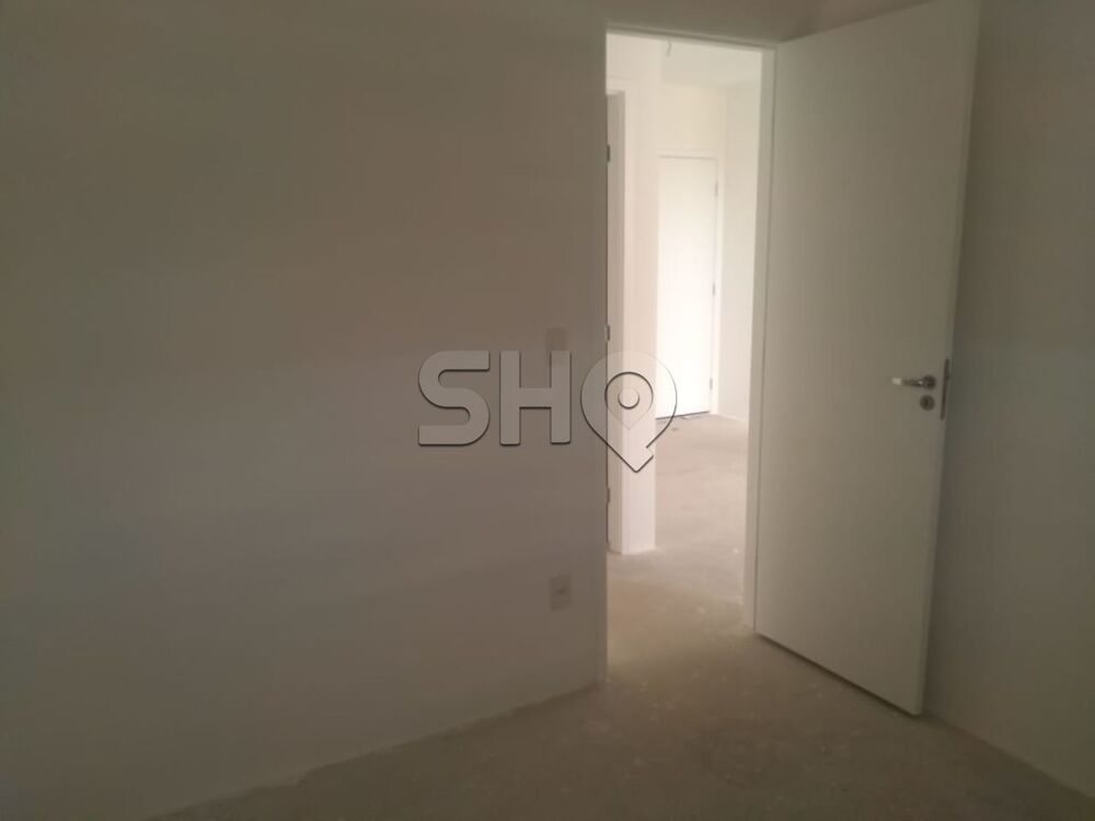 Apartamento, 2 quartos, 48 m² - Foto 18