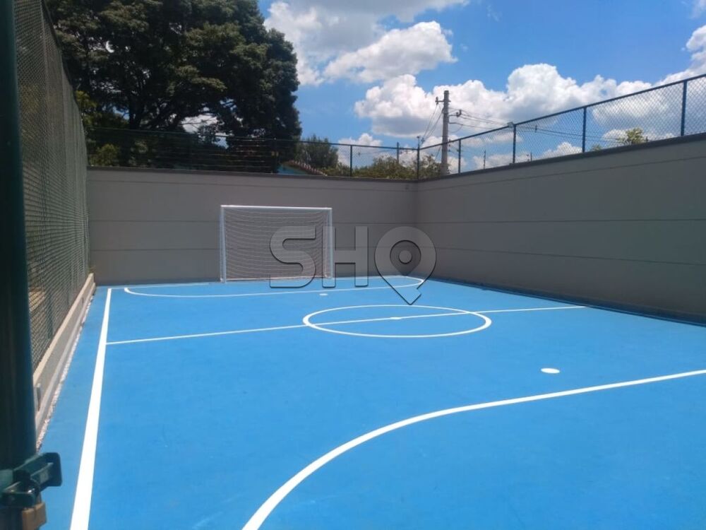 Apartamento, 2 quartos, 48 m² - Foto 4