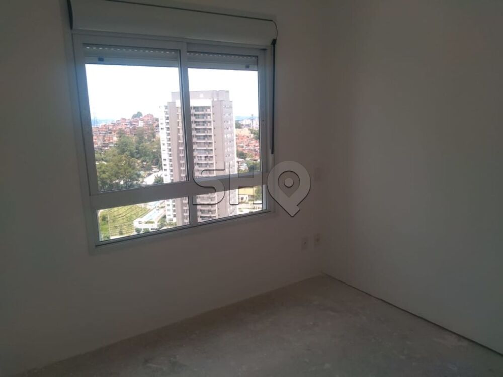 Apartamento, 2 quartos, 48 m² - Foto 8