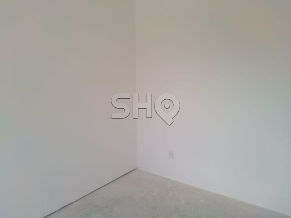 Apartamento, 2 quartos, 48 m² - Foto 17