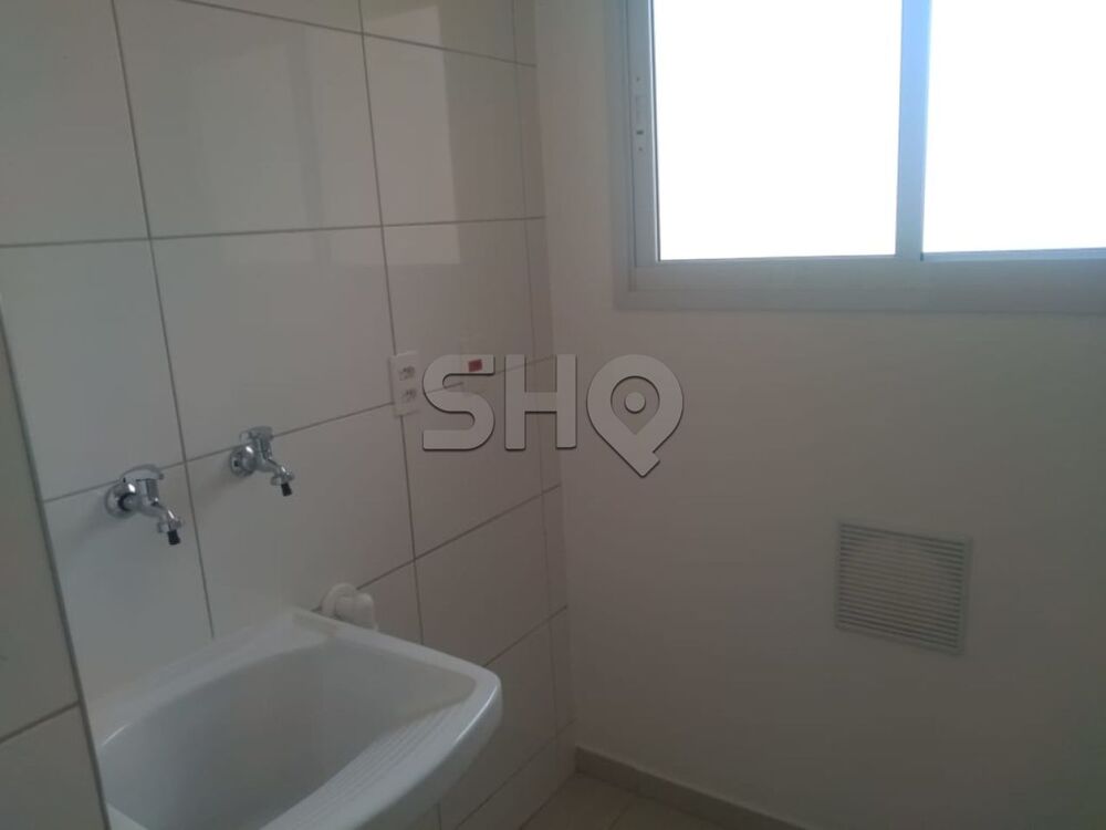 Apartamento, 2 quartos, 48 m² - Foto 11