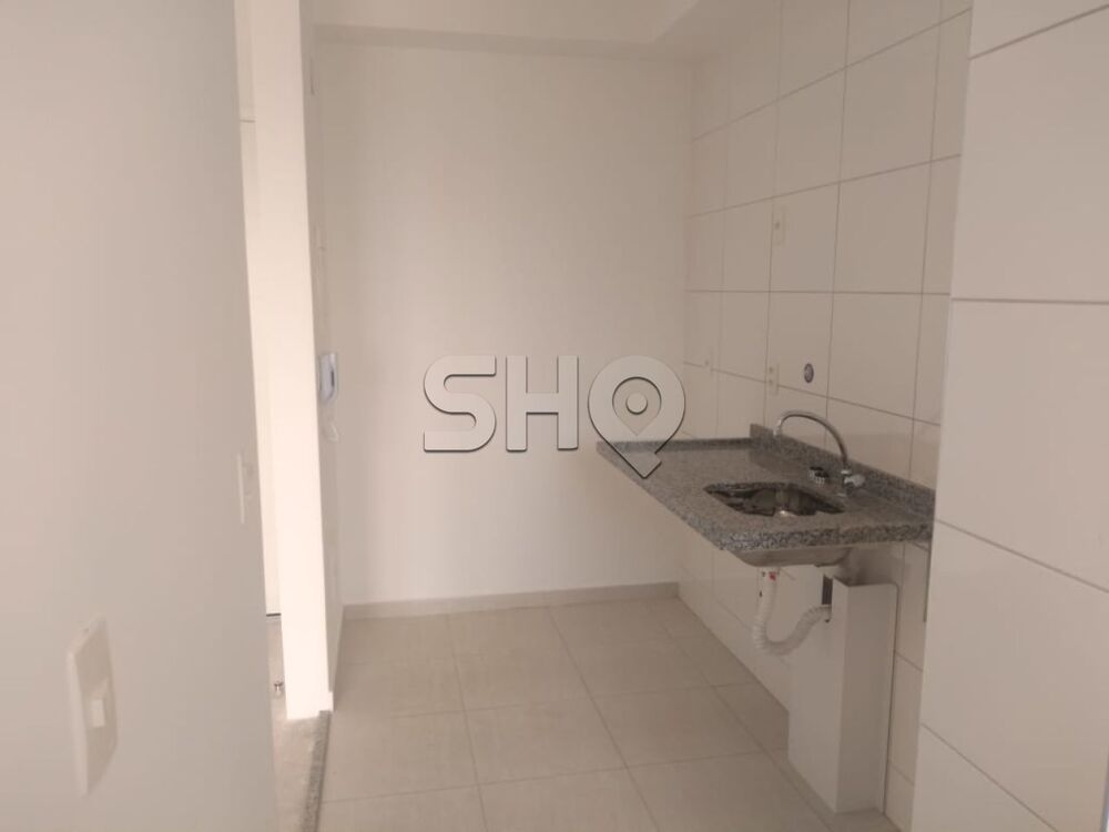 Apartamento, 2 quartos, 48 m² - Foto 20