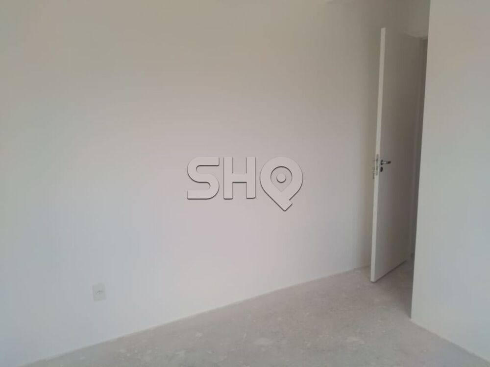 Apartamento, 2 quartos, 48 m² - Foto 15