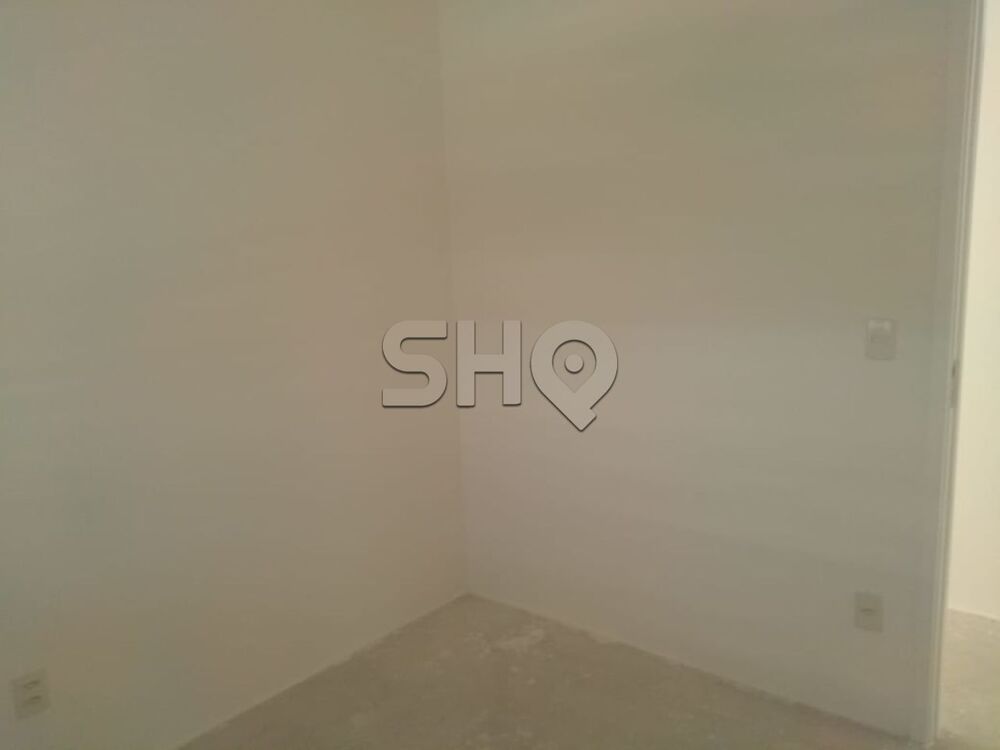 Apartamento, 2 quartos, 48 m² - Foto 16