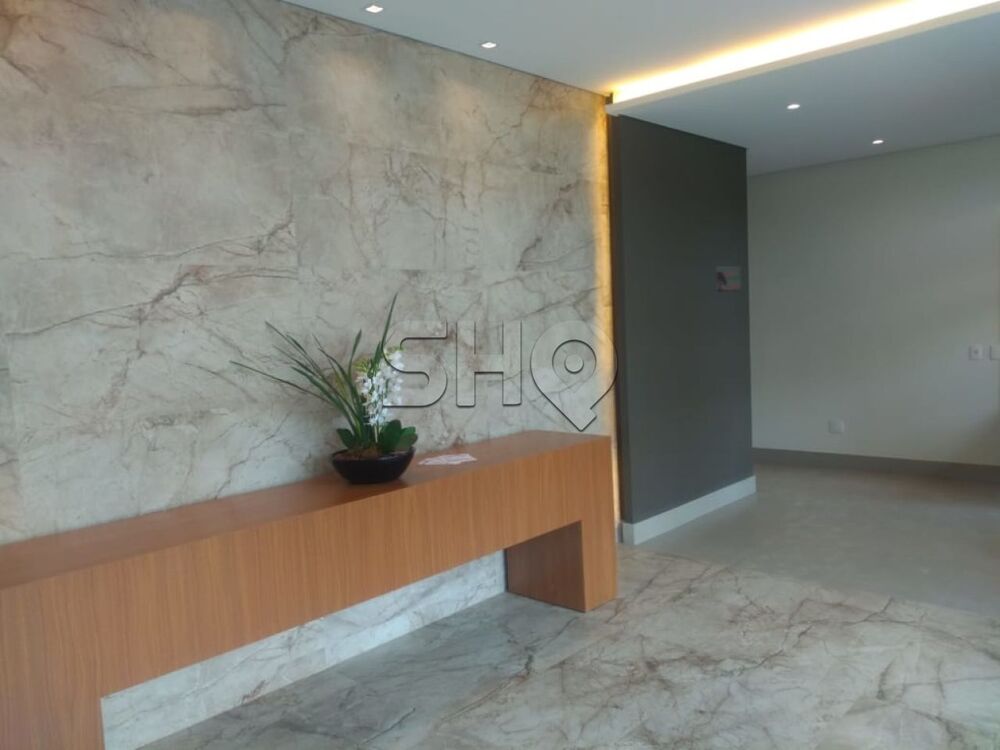 Apartamento, 2 quartos, 48 m² - Foto 7