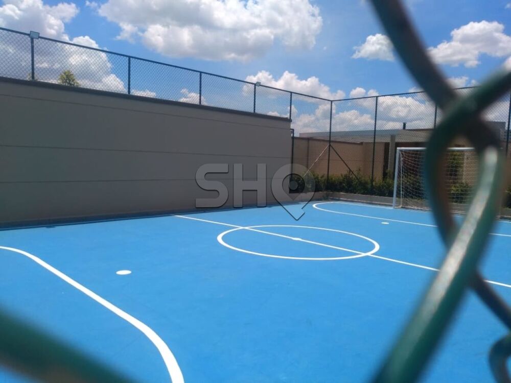 Apartamento, 2 quartos, 48 m² - Foto 19